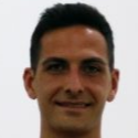 https://img.833zhibop.com.cn/img/football/player/8ea53716d911faeb4ed9b1951863201f.jpg
