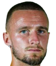 https://img.833zhibop.com.cn/img/football/player/8ea53f428321929c838825cf77be4a74.png