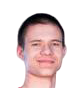 https://img.833zhibop.com.cn/img/football/player/8ea6a4e4dd1fd38e449dc075784f50f3.png