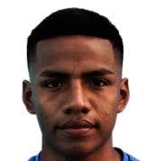https://img.833zhibop.com.cn/img/football/player/8eaaf3c6ad0489e444e62de5a4d3aa1d.jpg