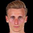 https://img.833zhibop.com.cn/img/football/player/8eae6c93c466aa0eb5f011d8586e5189.png