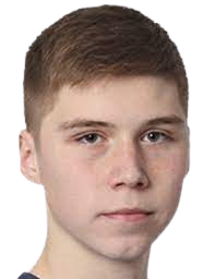 https://img.833zhibop.com.cn/img/football/player/8eb1a201d0078931c3177c765d8a6134.png