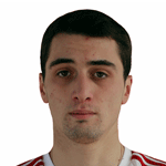 https://img.833zhibop.com.cn/img/football/player/8eb2d8b9a801e0177e3f806c66187dc5.png