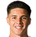 https://img.833zhibop.com.cn/img/football/player/8eb59e1321d687a5b3b3eb527a634162.png