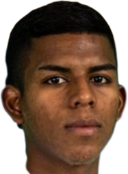 https://img.833zhibop.com.cn/img/football/player/8eb65144b08b39293b961a610325f859.png