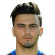 https://img.833zhibop.com.cn/img/football/player/8eb77707c31a86f9c7a80b76c8511f25.png