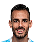 https://img.833zhibop.com.cn/img/football/player/8eb8a23ab28a99e542c6e57a576381bb.png