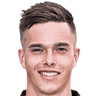 https://img.833zhibop.com.cn/img/football/player/8ebbaedcc328dc7d9375328eed4a6dfe.png