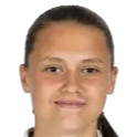 https://img.833zhibop.com.cn/img/football/player/8ebc1704fd85f8931dccc7f1d732a361.png