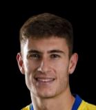 https://img.833zhibop.com.cn/img/football/player/8ec2468bbba0f56b3da1e9db1d96e0cf.png
