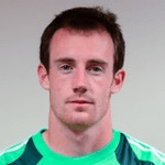 https://img.833zhibop.com.cn/img/football/player/8ec365359603385f2c34b4e583ee1301.png