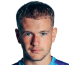 https://img.833zhibop.com.cn/img/football/player/8ec475f3877f5535fde41ed49a349a4c.png