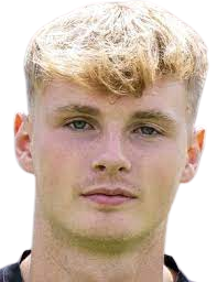 https://img.833zhibop.com.cn/img/football/player/8ec4b73221eabcf476c6dd1c9eeeccd9.png