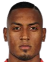 https://img.833zhibop.com.cn/img/football/player/8ec7874a7130c7ed3318d5faea4f739d.png