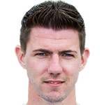 https://img.833zhibop.com.cn/img/football/player/8ecb5b3d7a9a193189fc72dae975ec74.png