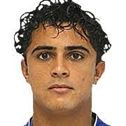 https://img.833zhibop.com.cn/img/football/player/8ecd025772b5241be7994b45941a77f4.jpg