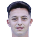 https://img.833zhibop.com.cn/img/football/player/8ece3497e0bbcd5b2cd10dbd84065953.png