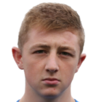 https://img.833zhibop.com.cn/img/football/player/8ecf93cd84968d0083d73709a97a7f84.png