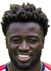 https://img.833zhibop.com.cn/img/football/player/8ed5e838ed6d612e4bc8b6159180abe5.png