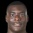 https://img.833zhibop.com.cn/img/football/player/8ed63caf77a9466276ebcde961f71673.png