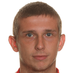 https://img.833zhibop.com.cn/img/football/player/8edde53574f72092728189e4e512d637.png