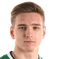 https://img.833zhibop.com.cn/img/football/player/8ede18a3dc3a829cf24033339e181366.png