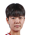 https://img.833zhibop.com.cn/img/football/player/8ee54ebae5a641cd9ed54e36cd93fffe.png