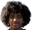 https://img.833zhibop.com.cn/img/football/player/8ee79c6fff2c5c9ec695341ac5365917.png