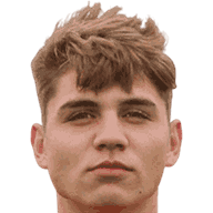 https://img.833zhibop.com.cn/img/football/player/8ef1be8f1e9264908a236207aee5bd3b.png