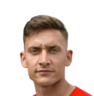 https://img.833zhibop.com.cn/img/football/player/8ef2326797b33eaa26bbfc077e19b4fb.png