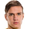 https://img.833zhibop.com.cn/img/football/player/8ef4a7f2da1094191da901afeb2eab90.jpg