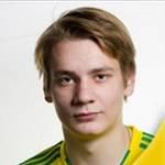 https://img.833zhibop.com.cn/img/football/player/8ef77c7e649ca90c6d9e3b5e2880c27e.png