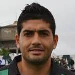 https://img.833zhibop.com.cn/img/football/player/8efa94f4d1fdce59ba3141b3df3bbc79.png