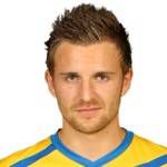 https://img.833zhibop.com.cn/img/football/player/8efbc6ad474b1ea5507cd83ac30f0635.png