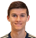 https://img.833zhibop.com.cn/img/football/player/8efdaef75565ffdd4636942315d82d40.png
