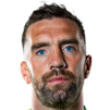 https://img.833zhibop.com.cn/img/football/player/8efe695def3f62468fbb2a70968c8d1d.png