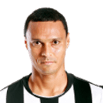 https://img.833zhibop.com.cn/img/football/player/8efe8e0d48b6f033685c34bda94ae0e2.png