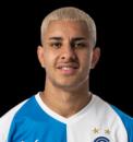 https://img.833zhibop.com.cn/img/football/player/8f00cbe44e2a46018277abfd8cae9400.png