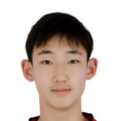 https://img.833zhibop.com.cn/img/football/player/8f08f94487cad05d0d94ac4d0fa06564.png