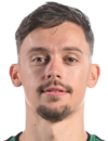 https://img.833zhibop.com.cn/img/football/player/8f0ab9b98464ab6edf6db14c9da10c00.png