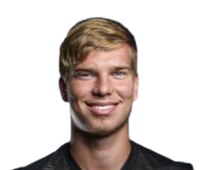 https://img.833zhibop.com.cn/img/football/player/8f0ec771ee1fd89d4d0fd612e5229e11.png
