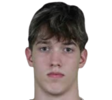 https://img.833zhibop.com.cn/img/football/player/8f106092abab204b666c943b771ad3e5.png