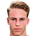 https://img.833zhibop.com.cn/img/football/player/8f10a8785abe109799fb1dff9fb5b4b2.png