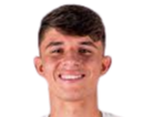 https://img.833zhibop.com.cn/img/football/player/8f136a9e10dd3ecb818db131c1af96fa.png