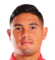 https://img.833zhibop.com.cn/img/football/player/8f151e17bbbd24de5b6010d46ed0210a.png