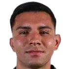 https://img.833zhibop.com.cn/img/football/player/8f21d240bbeb2cf3db1140e3aea35f09.png
