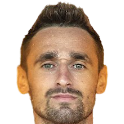 https://img.833zhibop.com.cn/img/football/player/8f269eb81e3b7bfb5ffa0735bb3333a0.png