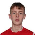 https://img.833zhibop.com.cn/img/football/player/8f2957e75742769b3ee4e8dc2583a294.png