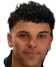 https://img.833zhibop.com.cn/img/football/player/8f2c0f0f1aa4f9838392d5a373daf6b4.png