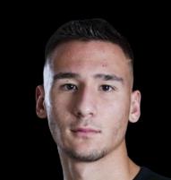 https://img.833zhibop.com.cn/img/football/player/8f2c944d43e75d1e669bb4da624818a3.png